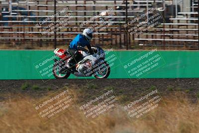 media/Apr-19-2025-AHRMA (Sat) [[3d98ca3309]]/Practice/Group 3/Turns 1  and  5/